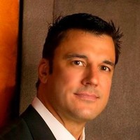 Eric Fairon Email & Phone Number
