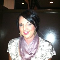 Stearns Lending (NMLS #1854) Employee Amy Sanchez's profile photo