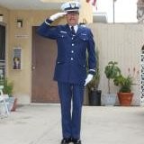 Brinderson Employee Sam Morello's profile photo