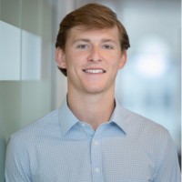Russell Tabor Email & Phone Number