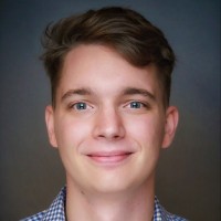 Mitsubishi Electric Employee Don Fenstermaker's profile photo