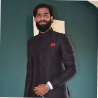 Razi Khan Email