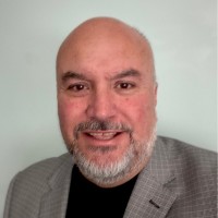 TEC Equipment Employee Ernie Barela's profile photo