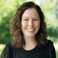 Michelle Donovan Email & Phone Number