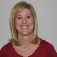 Nikki Hurst Email & Phone Number