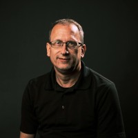 Todd Lutz Email & Phone Number