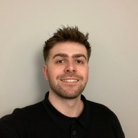 Nicholas Associates Group Employee Owen Kynman's profile photo