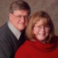 Cindy Soderstrom Email & Phone Number