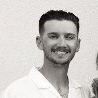 Tri-State Waterproofing Employee Taylor Marett's profile photo