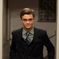 Jonathan Lord Email & Phone Number