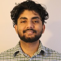 Code Mantra Employee Sujan Rijal's profile photo