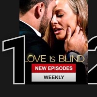 Kinetic Content Employee Allyson Hilliard's profile photo