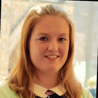 Natalie Daly Email