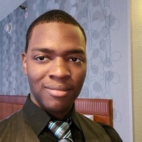 HRL Laboratories, LLC Employee Darrell Nelson's profile photo