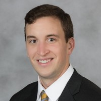 Greg Schmidt Email & Phone Number