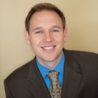 Michael Hondel Email & Phone Number