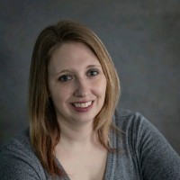Renew Hope And Healing Employee Gloria Zukoski's profile photo