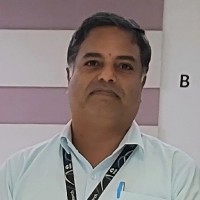 T. Narayanan. Email