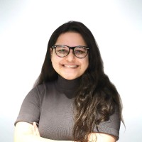Divya Dhupar Email