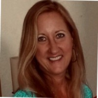 Lisa Sleeper Email & Phone Number