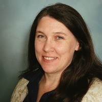 Lariat Software Employee Retta Dunlap's profile photo