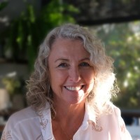 Besins Healthcare Employee Lorna Elliott's profile photo