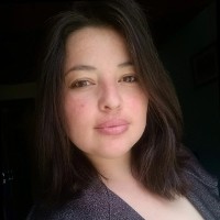 iMedical Employee Deisy Johanna Forero Gonzalez's profile photo