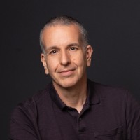 R7.com Employee Joao Galdino Mello de Souza's profile photo