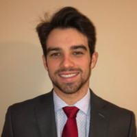 Ripple Associates Employee Dillon Scammon's profile photo