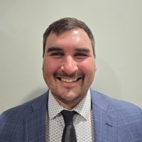 Chris Wasczenski Email & Phone Number