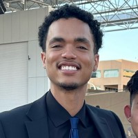 Google Employee Jason Saavedra's profile photo