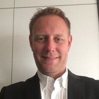 Henrik Ivansson Email