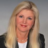 Velocity Technology Solutions Employee Judithe Kennedy's profile photo
