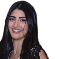 Kallassi Group Employee Estelle Naim's profile photo