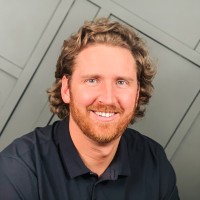 Dallin Andrus Email & Phone Number