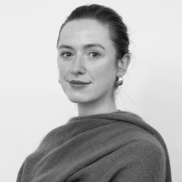 Anna Ross Email & Phone Number