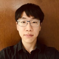 Axiomatic_AI Employee Bryan Pyo's profile photo