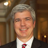 DriverCheck, Inc. Employee William Perry's profile photo