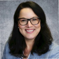 Jodie Love Email & Phone Number