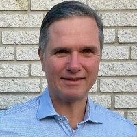 Erik Ebert Email & Phone Number