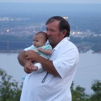 David A. Bramble, Inc. Employee Richard Gordon's profile photo