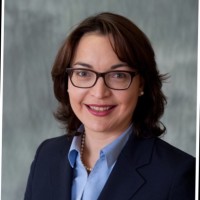 Liliana Rodriguez Email & Phone Number
