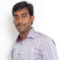 Raghava Gundala Email