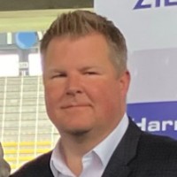 Kris Heskins Email & Phone Number