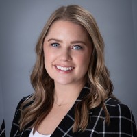 Blue Bell Creameries Employee Emily Luetge's profile photo