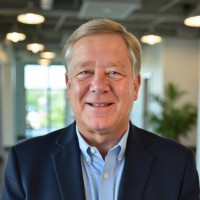 Pellera Technologies Employee Jim Houston's profile photo