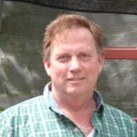 Mark Gilson Email & Phone Number