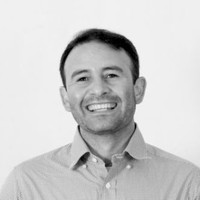 Marcelo A. Mejia Cobo Email & Phone Number