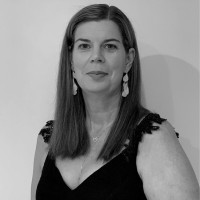 Stamford Hotels and Resorts Employee Fiona Lia's profile photo