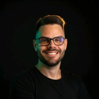 PneuBras Employee André Marcelletti's profile photo